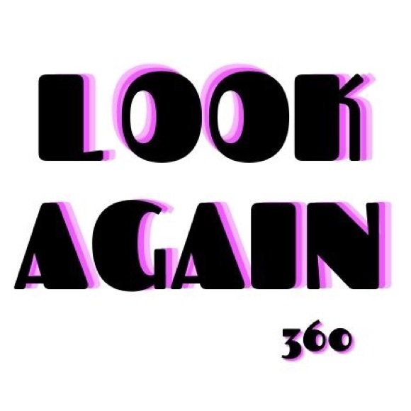 lookagain360